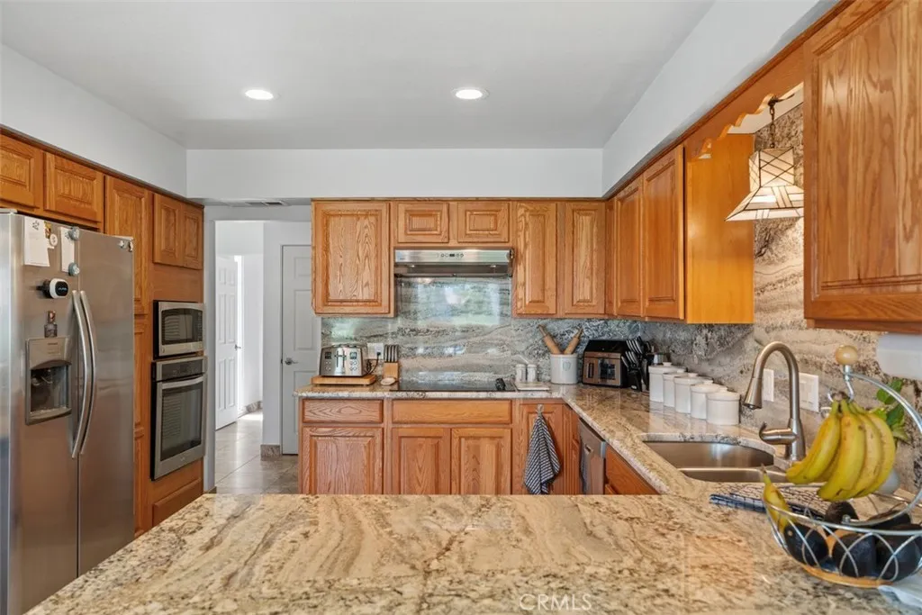 Additional image 74 of 79336 Montego Bay Ct, Bermuda Dunes, CA 92203