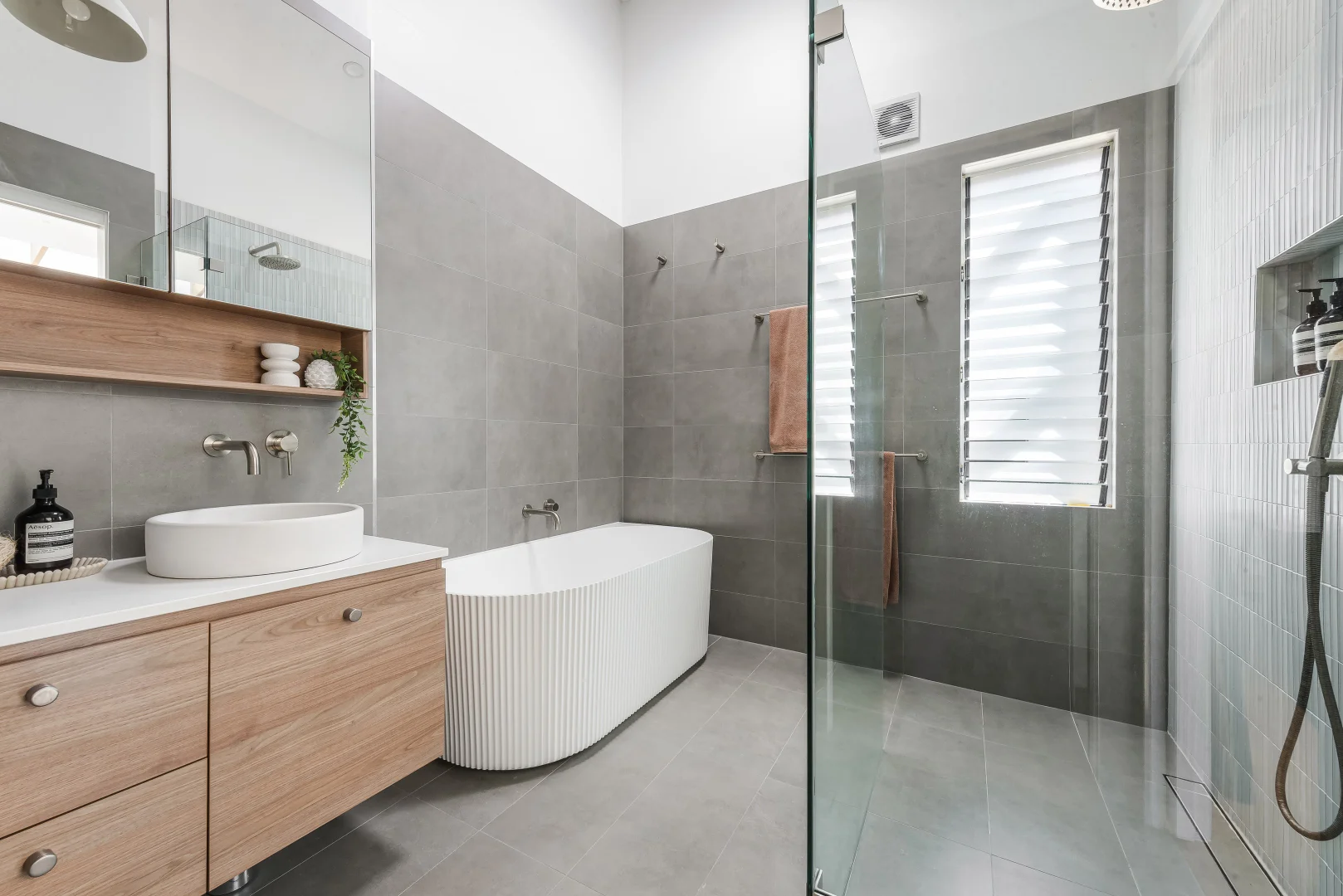Additional image 9 of 44 Northumberland Avenue, Stanmore NSW 2048