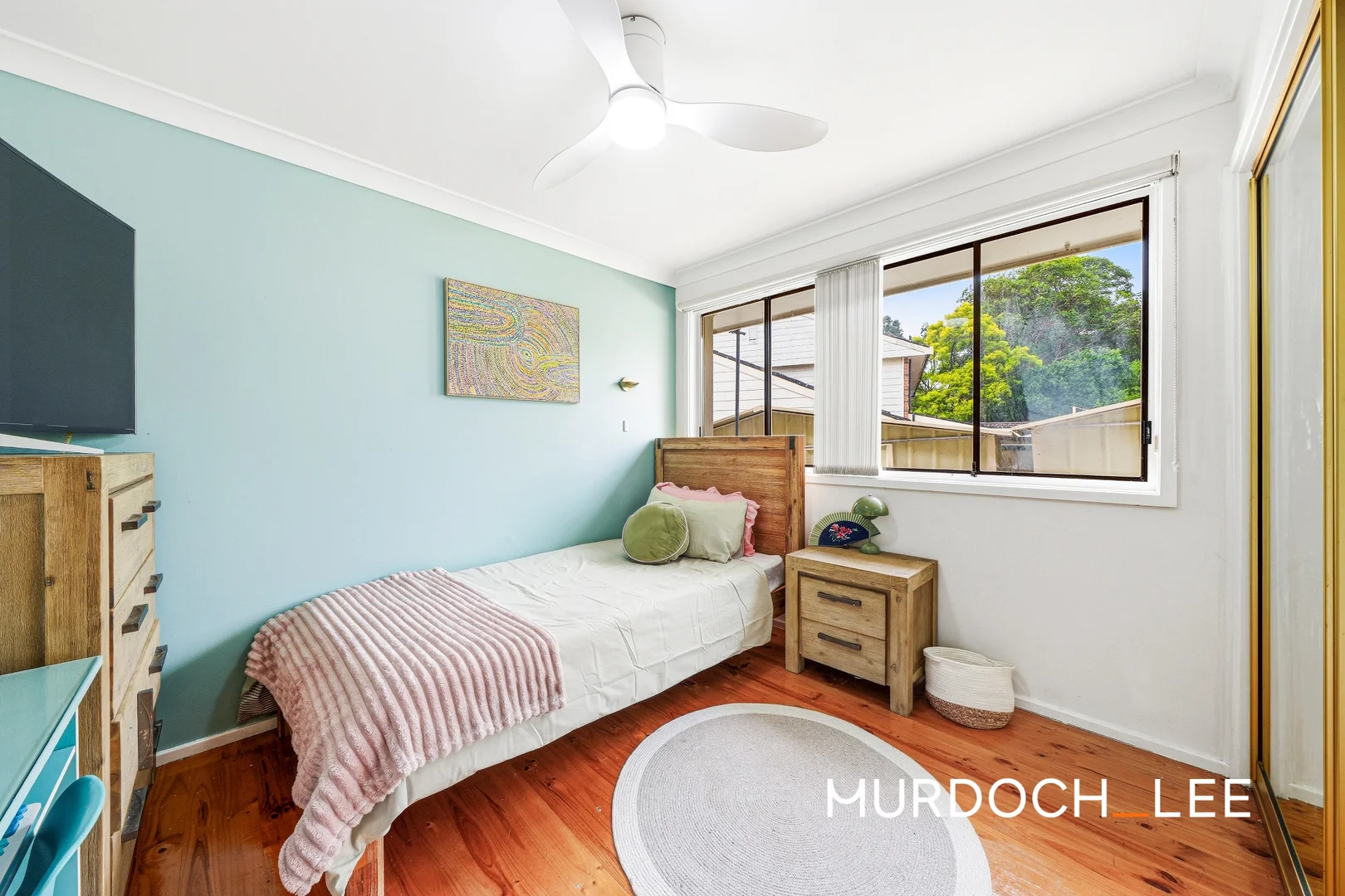 Additional image 17 of 36 Turner Avenue, Baulkham Hills NSW 2153