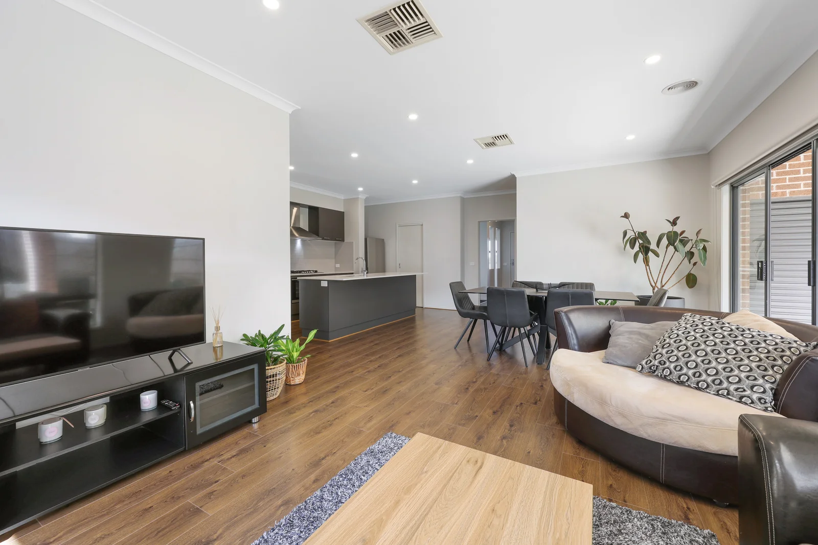 Additional image 3 of 5 Dardinal Lane, Warrnambool VIC 3280