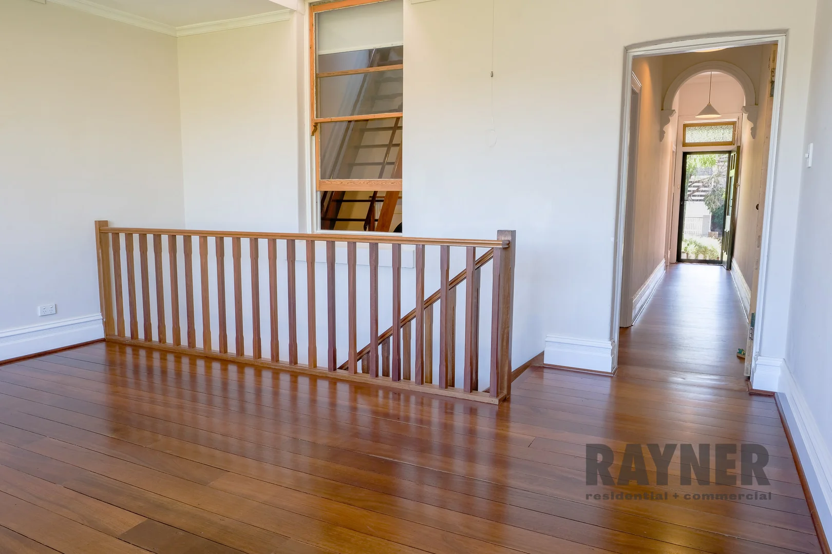 Additional image 9 of 51 Chatsworth Road, Highgate WA 6003