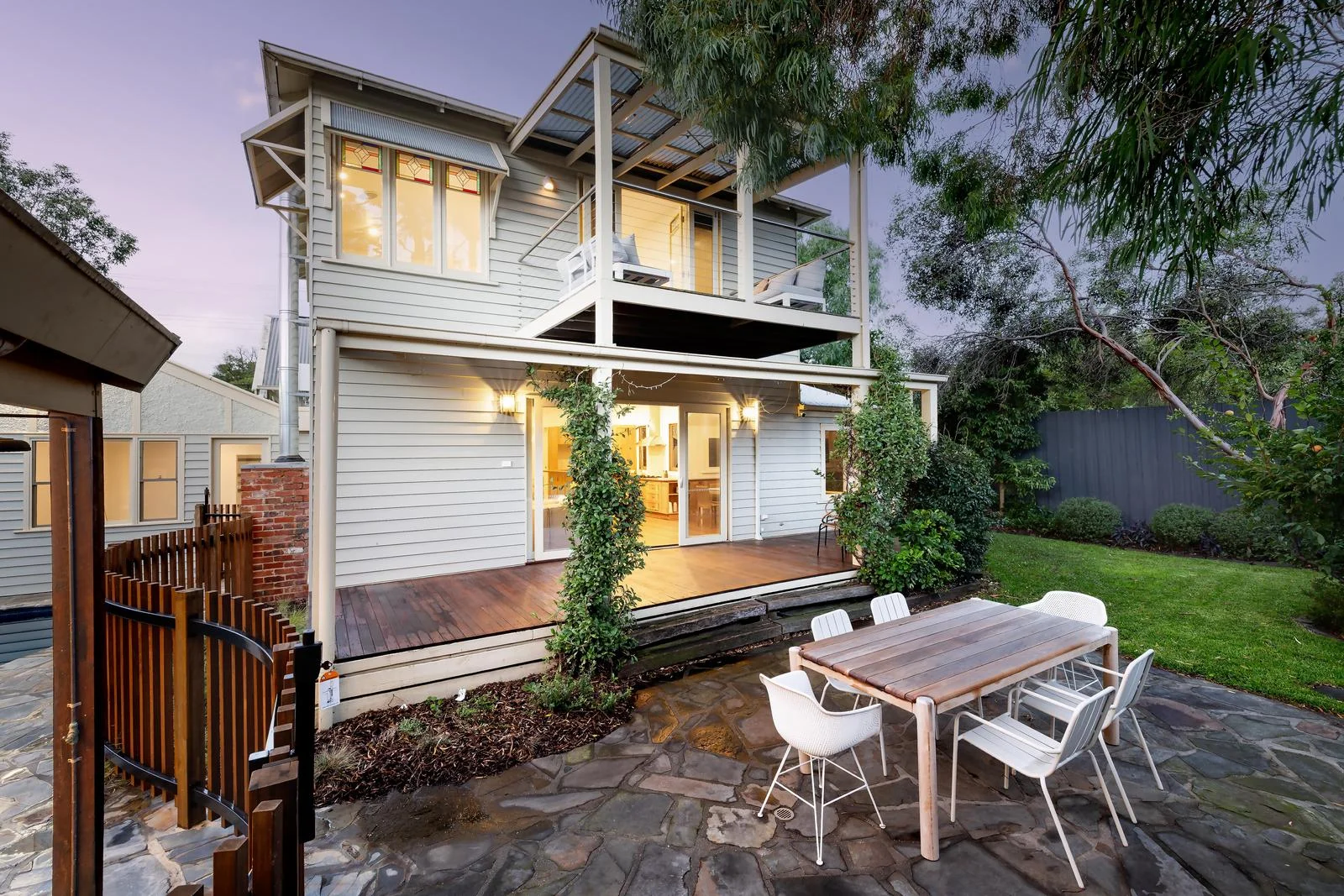Additional image 22 of 43 McGregor Street, Fairfield VIC 3078