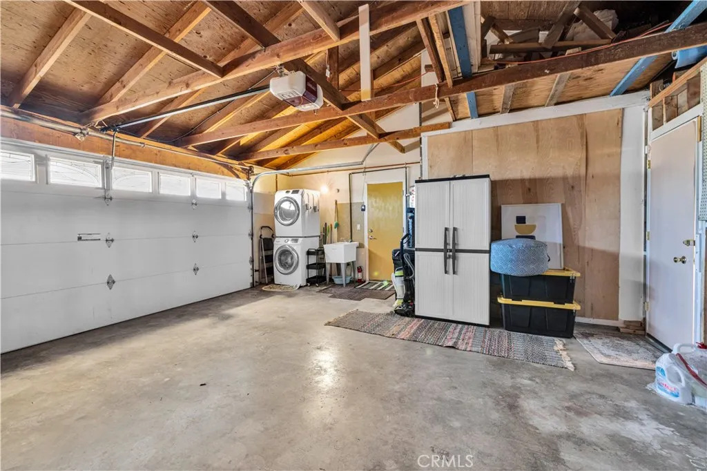 Additional image 63 of 7474 Lucerne Vista Avenue, Yucca Valley, CA 92284