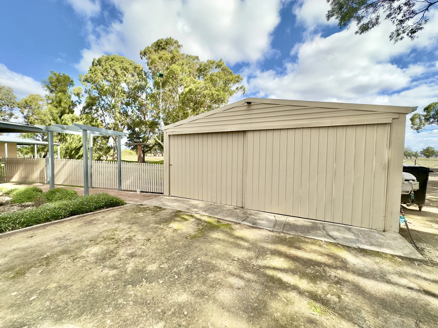 Additional image 35 of 1200 Frances Road, Bordertown SA 5268