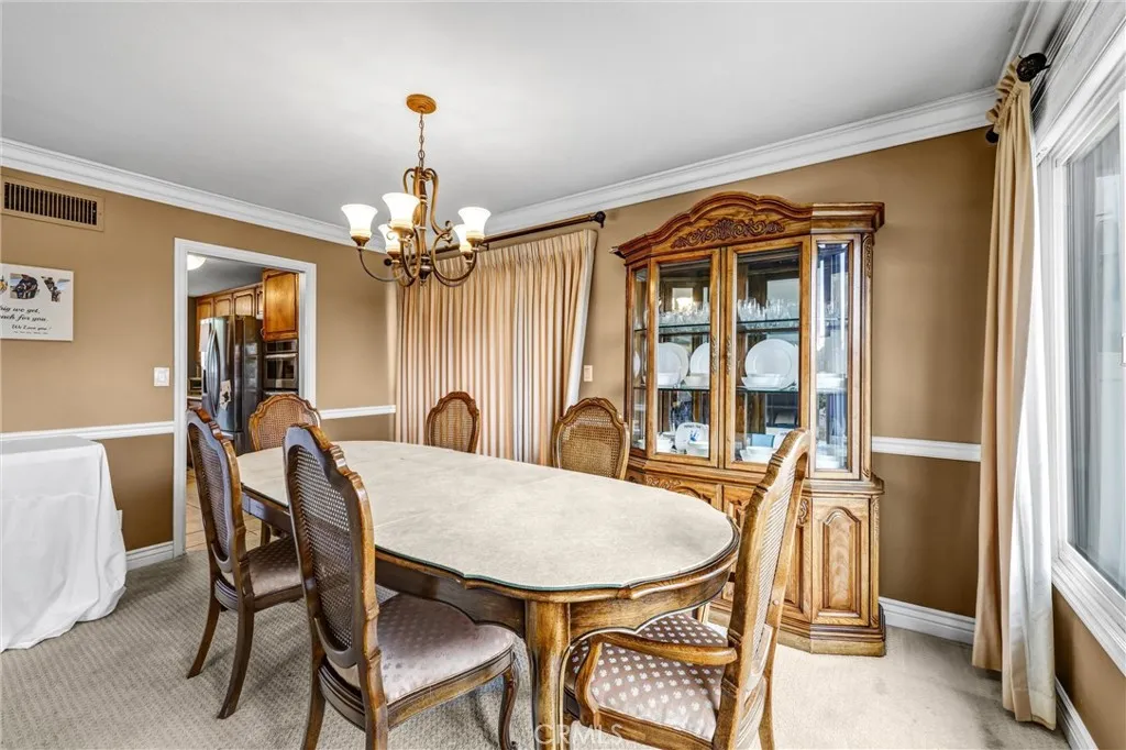 Additional image 48 of 750 Mariposa St, La Habra, CA 90631