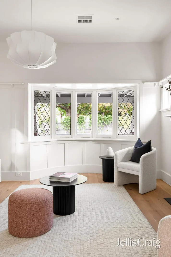 Additional image 5 of 1/162 Glen Iris Road, Glen Iris VIC 3146