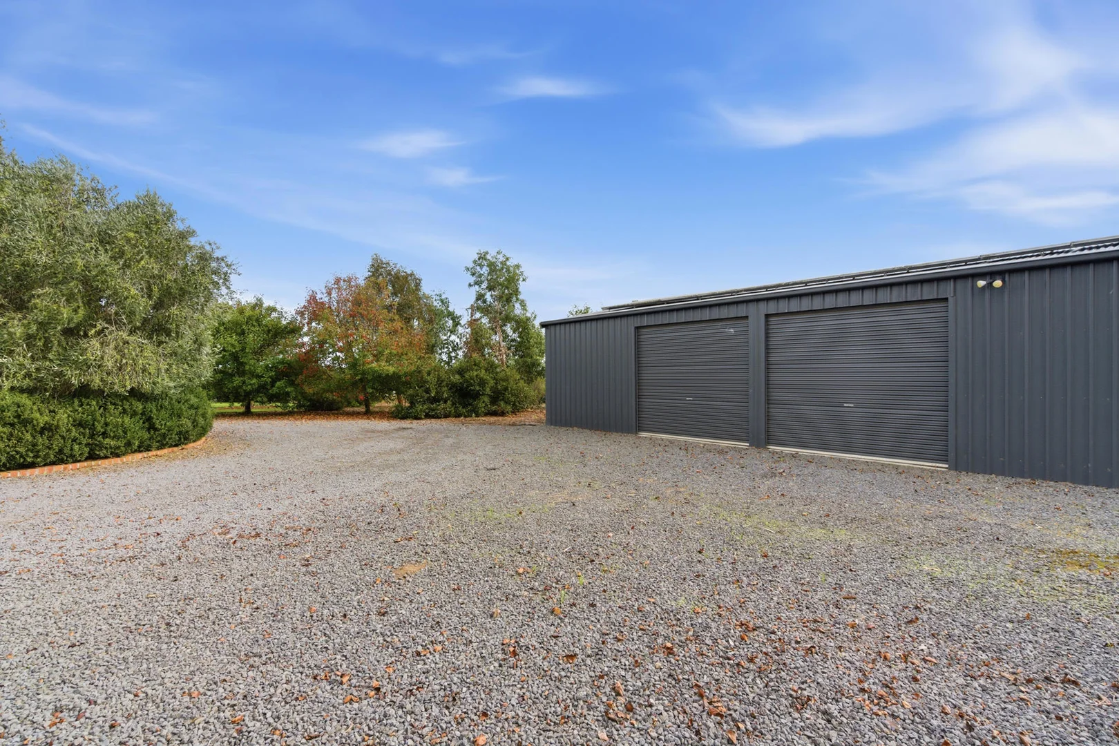 Additional image 7 of 42 Cilmery Crescent, Woodford VIC 3281