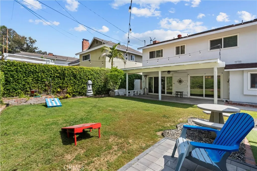 Additional image 83 of 1431 Roanne Drive, La Habra, CA 90631