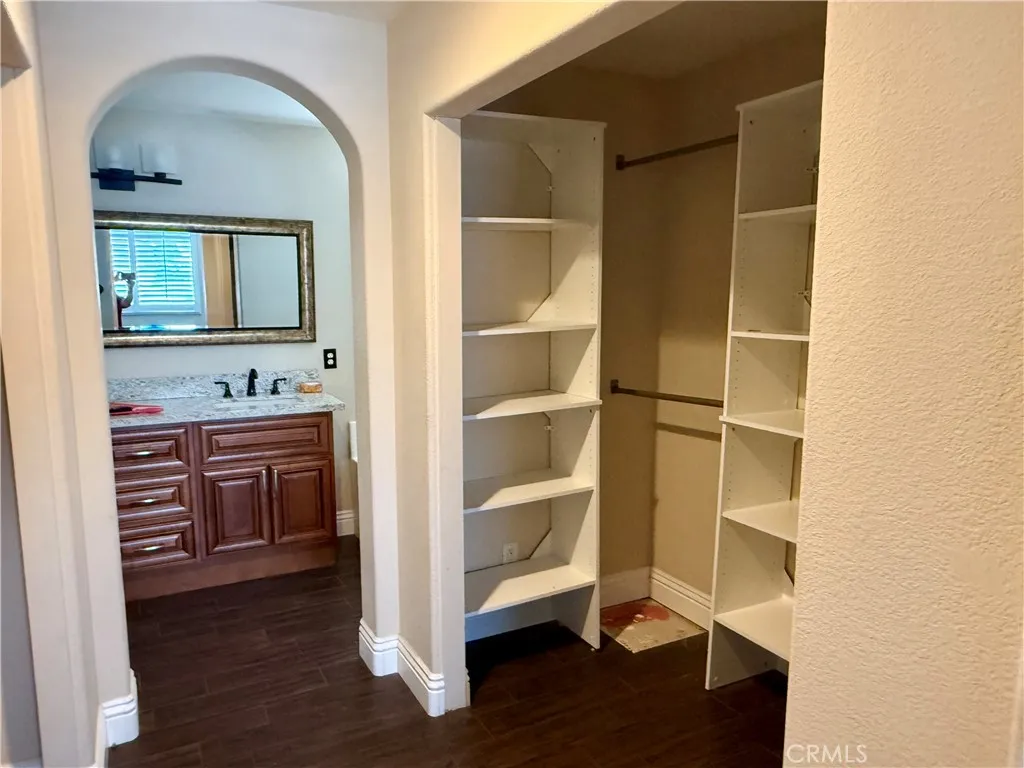 Additional image 30 of 12244 Knobhill Ln, Victorville, CA 92392
