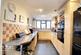Additional image 5 of Park Lane, Hornchurch, RM11 1BE