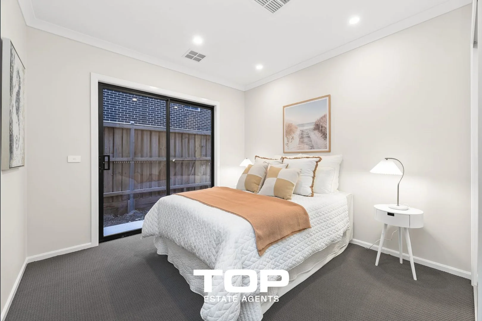 Additional image 14 of 49 Twynam Road, Clyde North VIC 3978