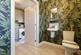 Additional image 8 of Plot 90, The Eden Part L, Sandsfield Way, St. Edmunds Park, Carlisle, CA2 6TS