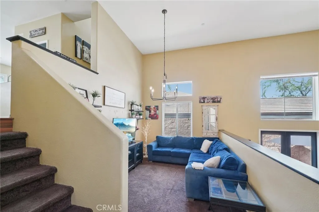 Additional image 15 of 33560 Willow Haven Lane Unit 105, Murrieta, CA 92563
