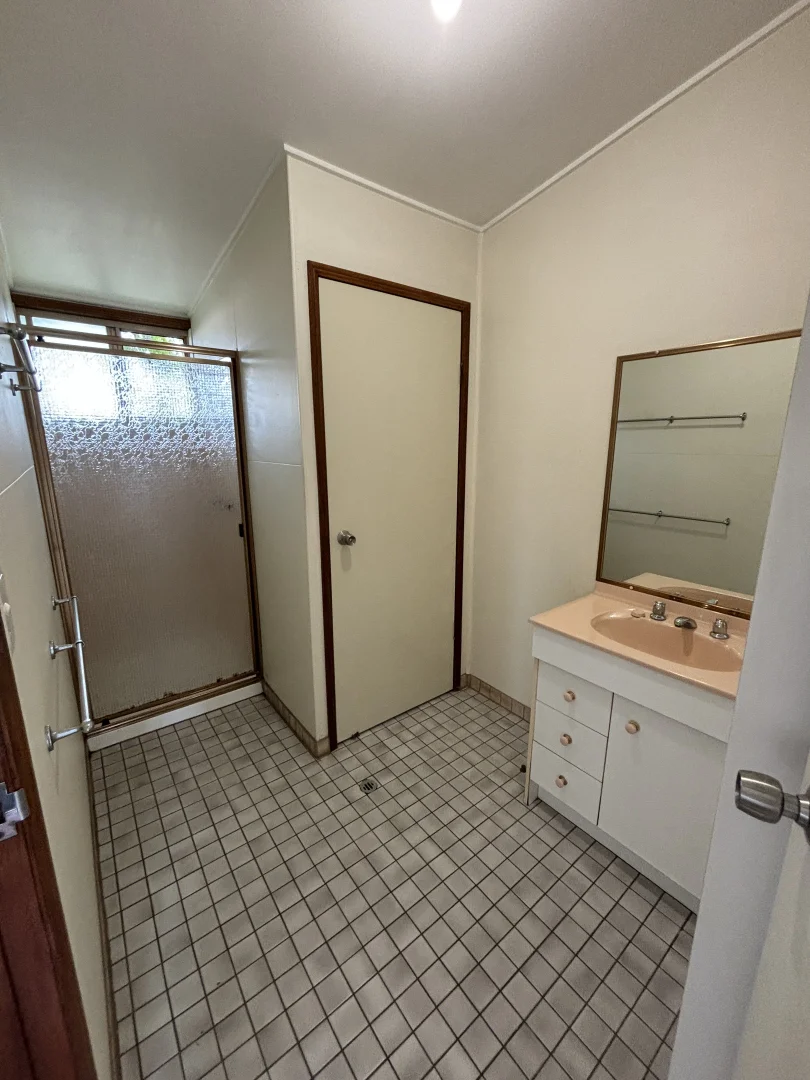 Additional image 8 of 1/260 Lennox Street, Maryborough QLD 4650