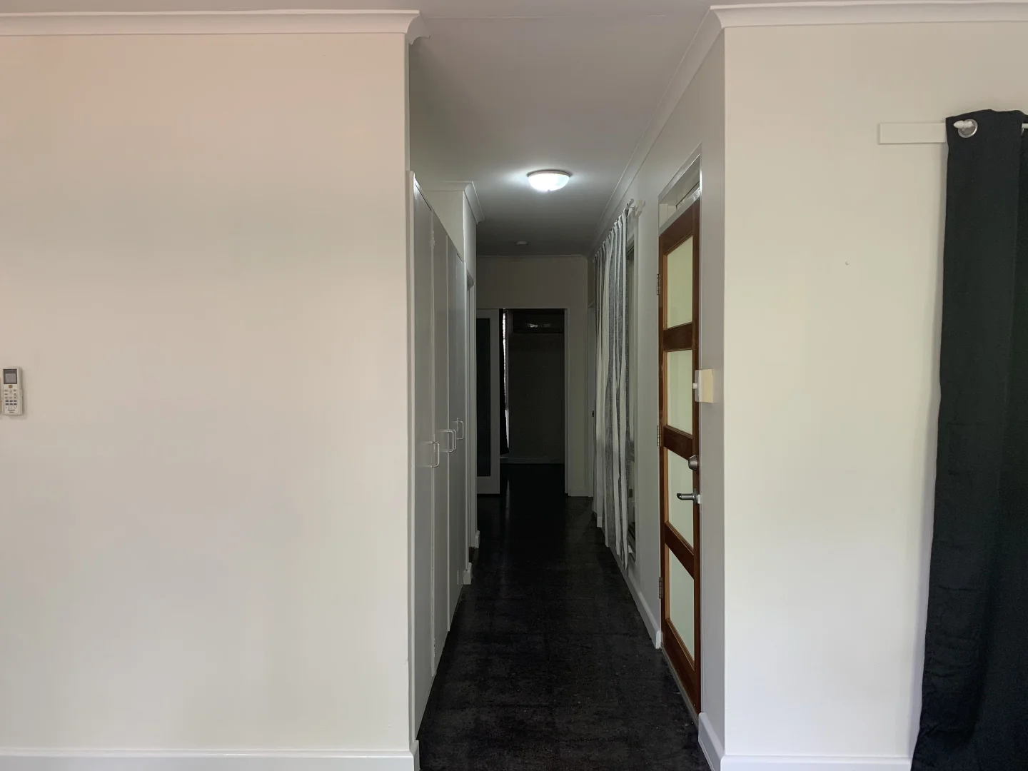 Additional image 6 of 1 Bauer Crescent, Karama NT 0812