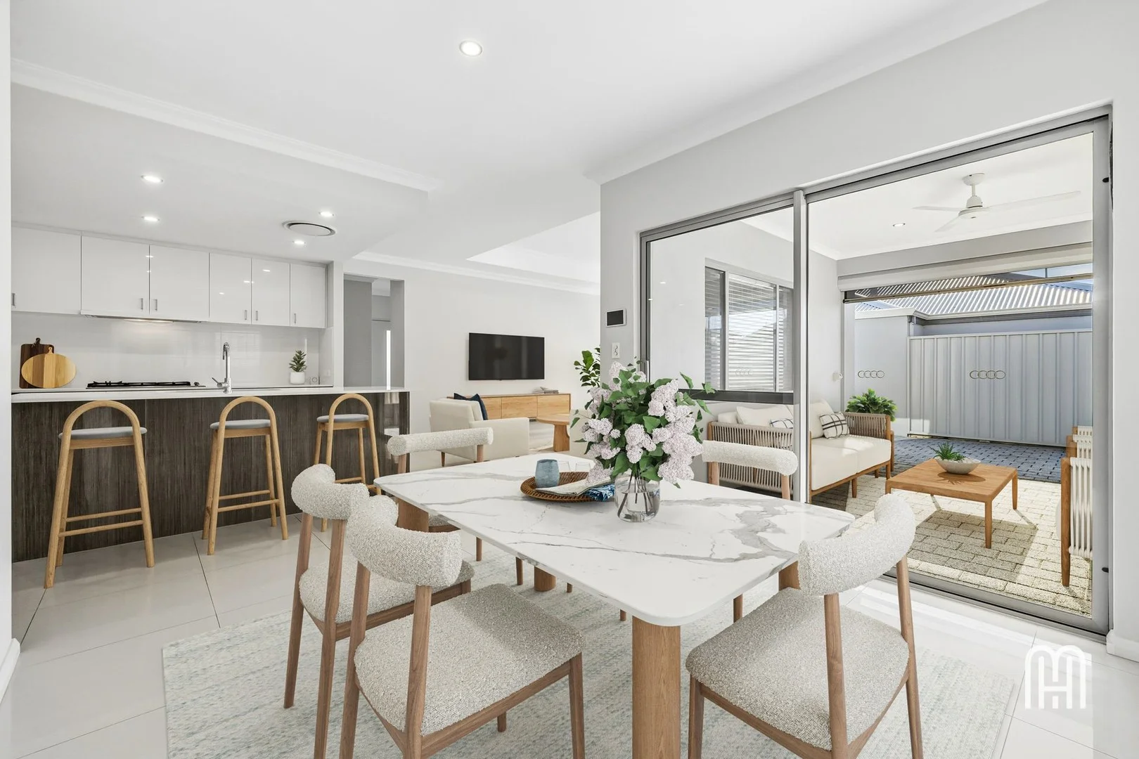 173A Whatley Crescent, Bayswater WA 6053