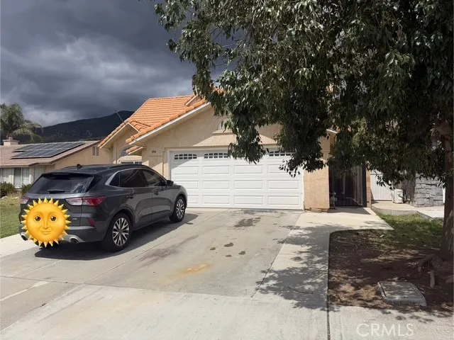 Additional image 6 of 954 W 59th St, San Bernardino, CA 92407