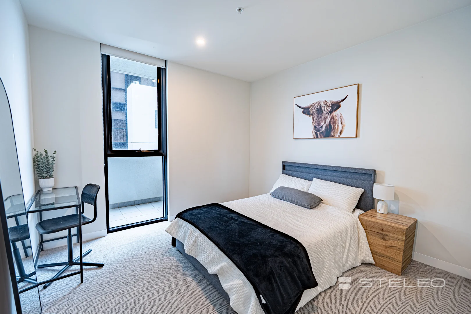 Additional image 5 of 709/72 Wests Road, Maribyrnong VIC 3032