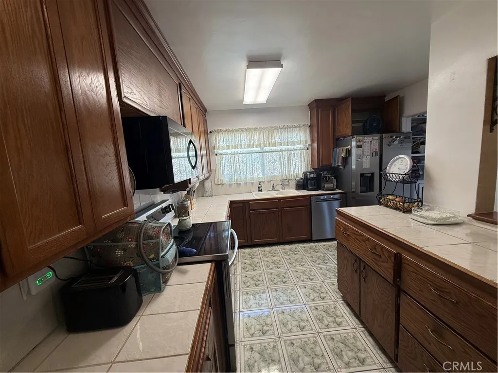 Additional image 53 of 110 Rigsby Street, La Habra, CA 90631
