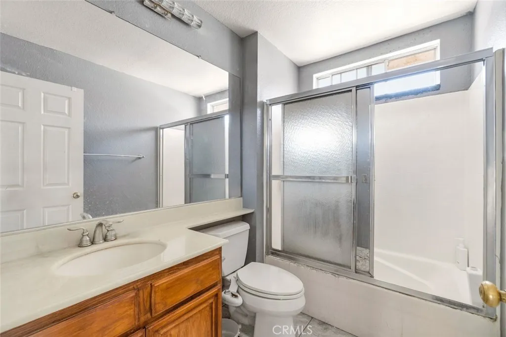 Additional image 12 of 4173 Winged Foot Way, Chino Hills, CA 91709