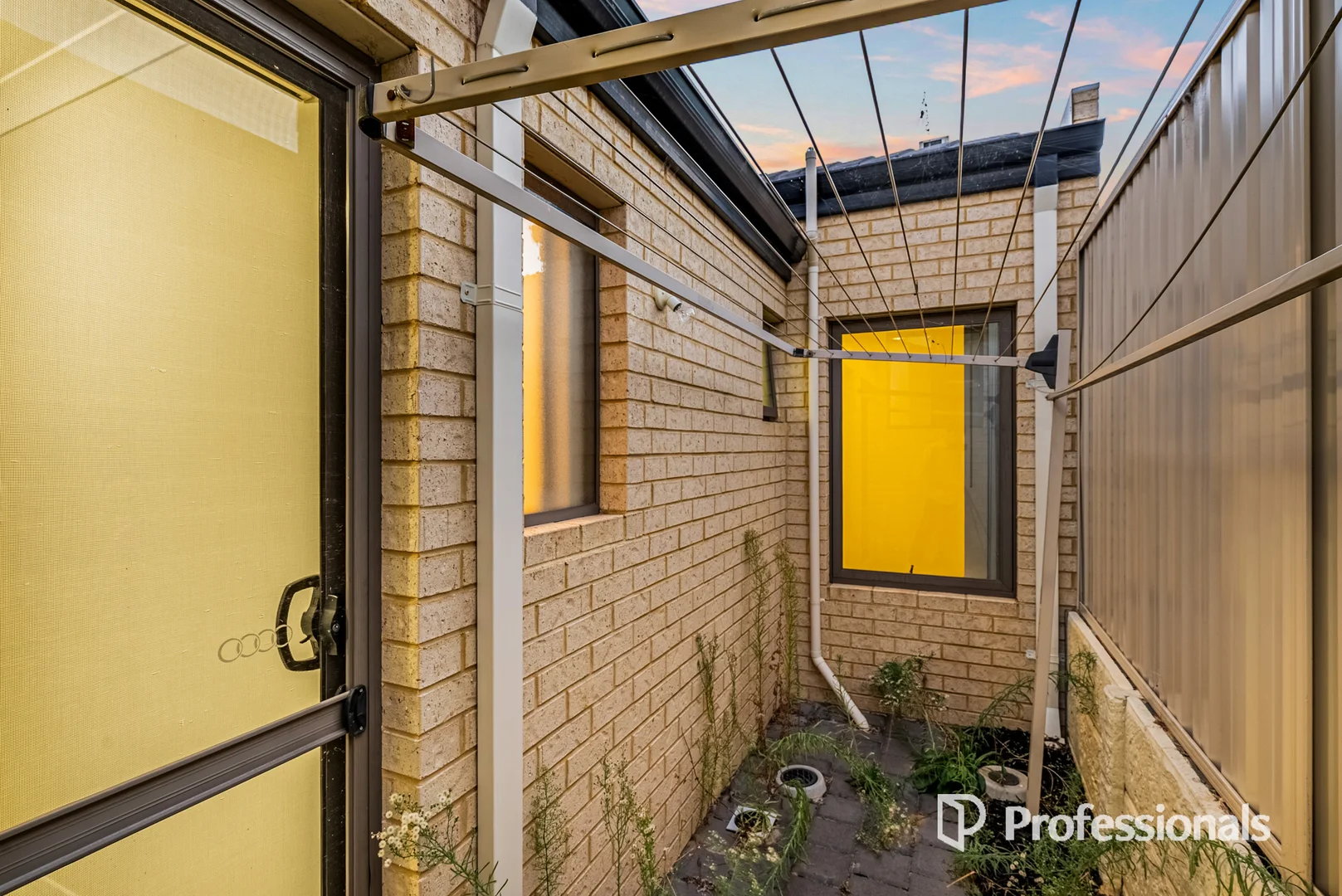 Additional image 24 of 123 Shepperton Drive, Butler WA 6036