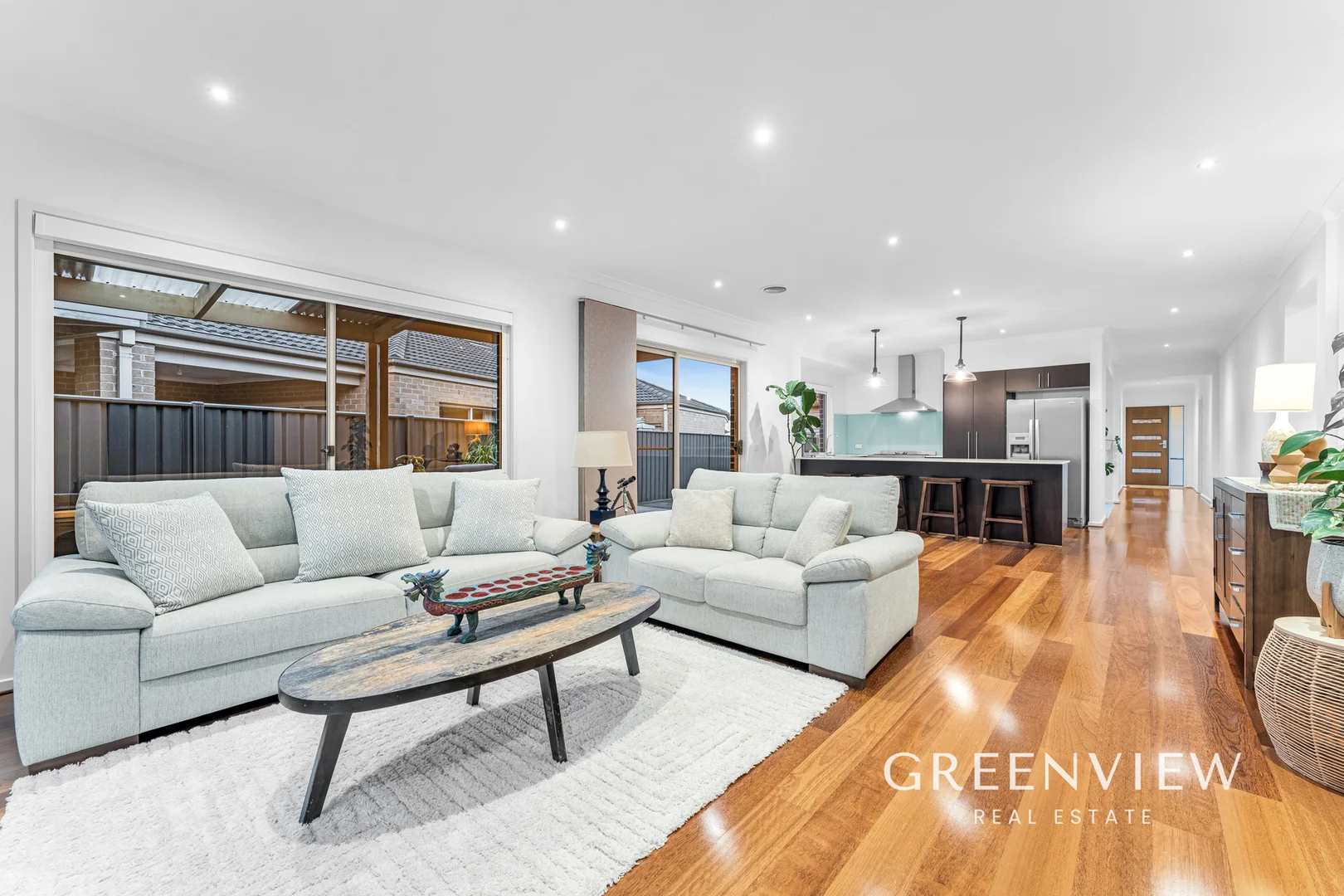 Additional image 3 of 9 Flack Way, Cranbourne North VIC 3977