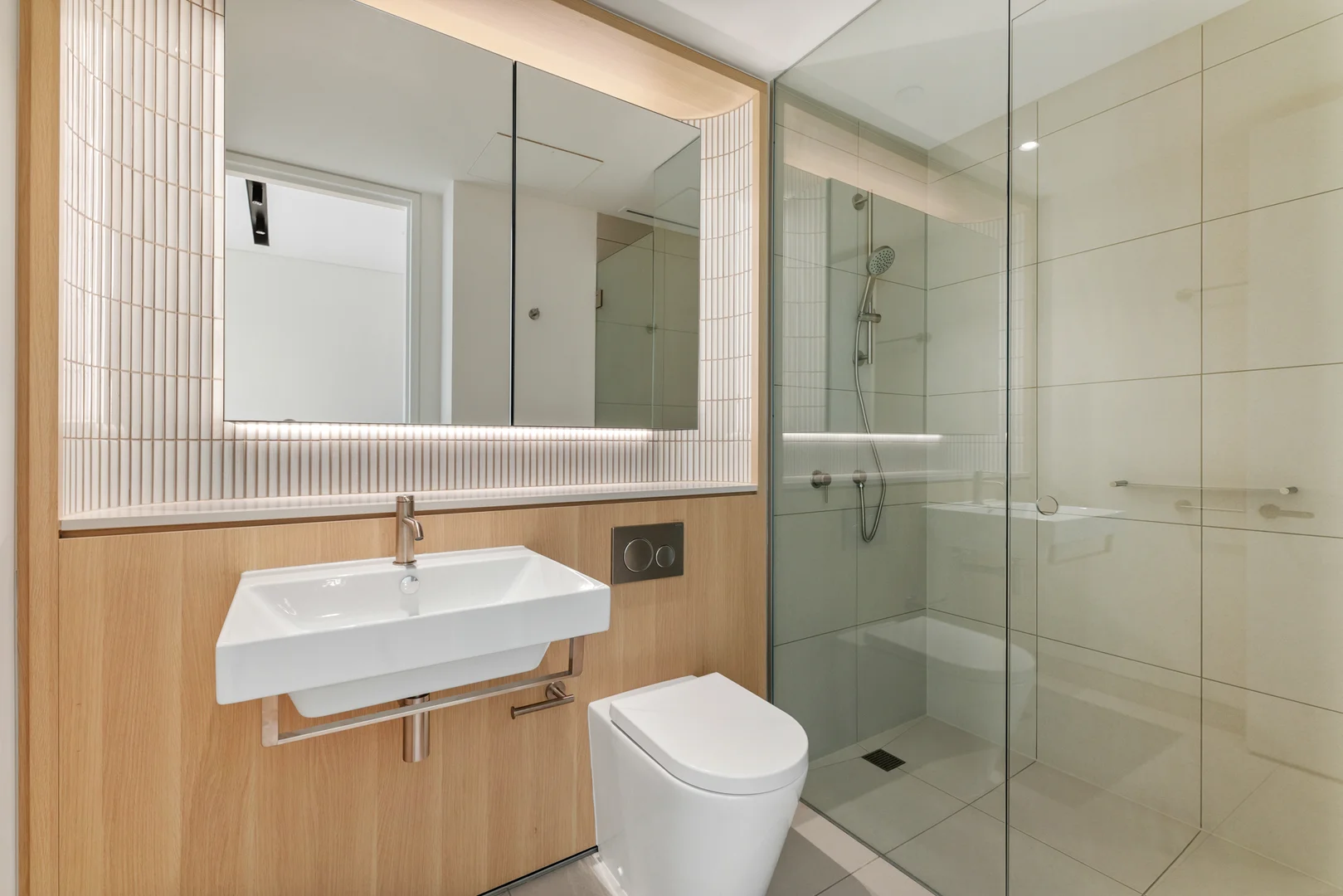 Additional image 6 of 702/66 Hope Street, South Brisbane QLD 4101