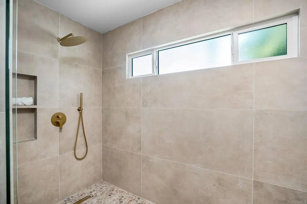 Additional image 53 of 11966 Weir St, Culver City, CA 90230