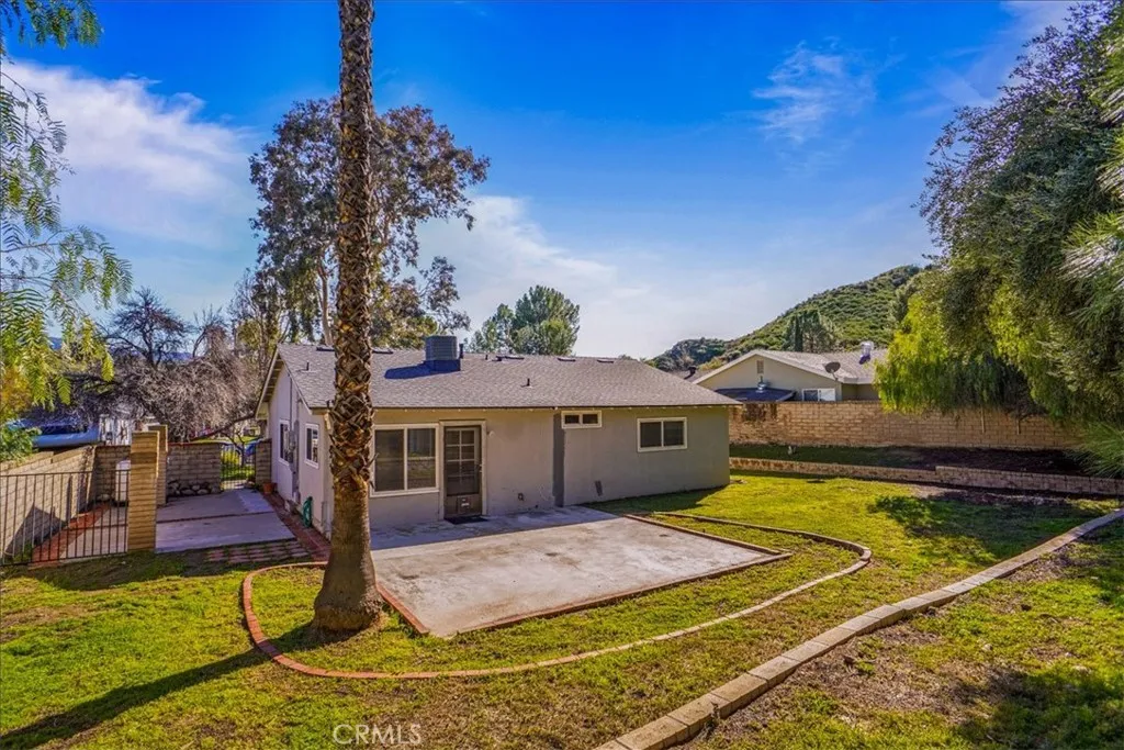 Additional image 31 of 14621 Geranium Glen Lane, Canyon Country, CA 91387