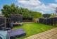 Additional image 29 of Jubilee Drive, Wickford, SS11