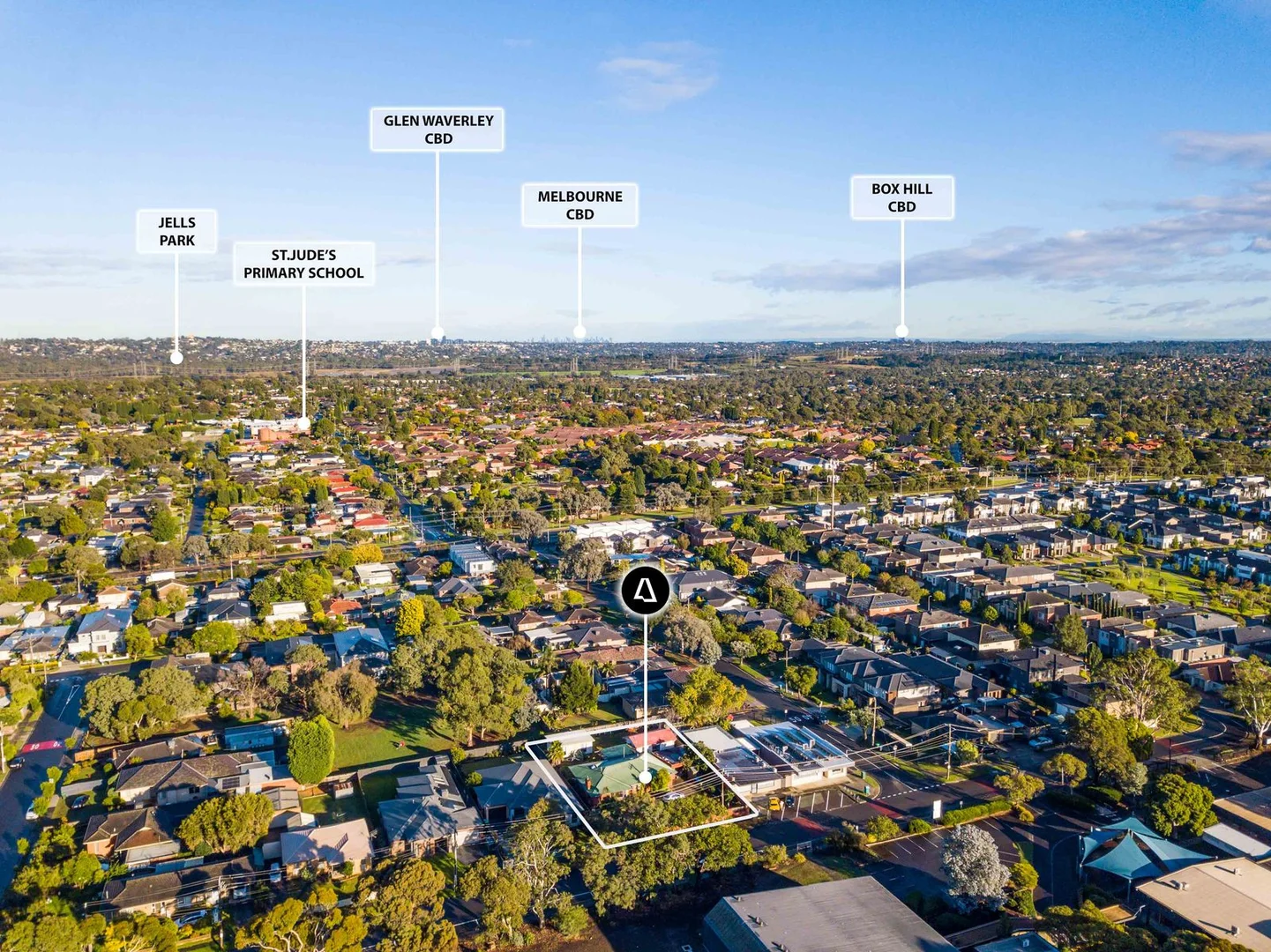 Additional image 5 of 9 Cavell Street, Scoresby VIC 3179