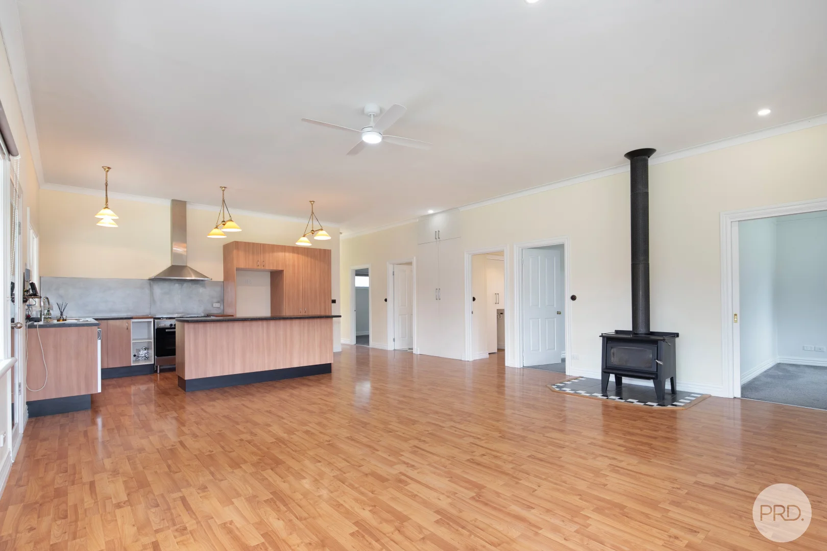 Additional image 5 of 52 Callaghans Lane, Gordon VIC 3345