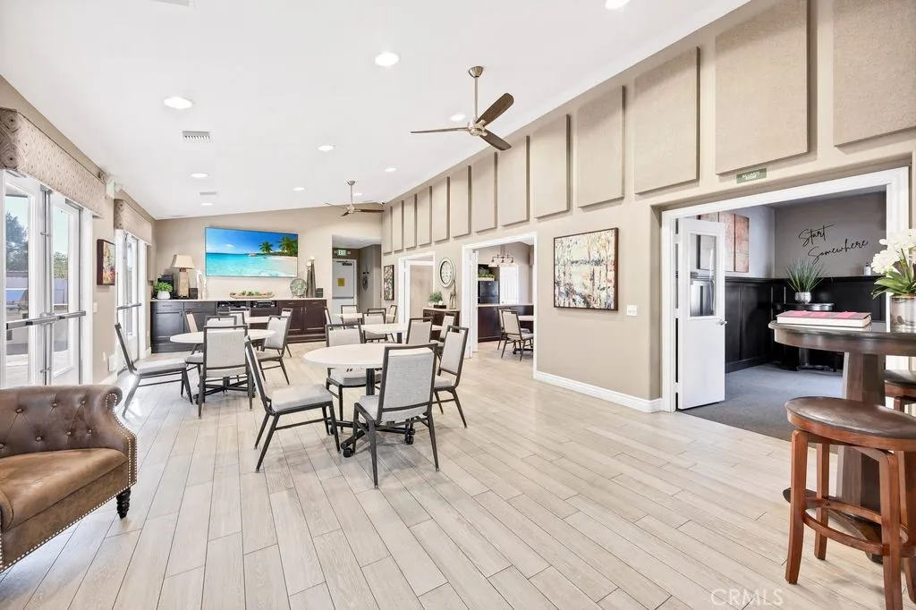 Additional image 81 of 14707 Grandview Drive, Moreno Valley, CA 92555