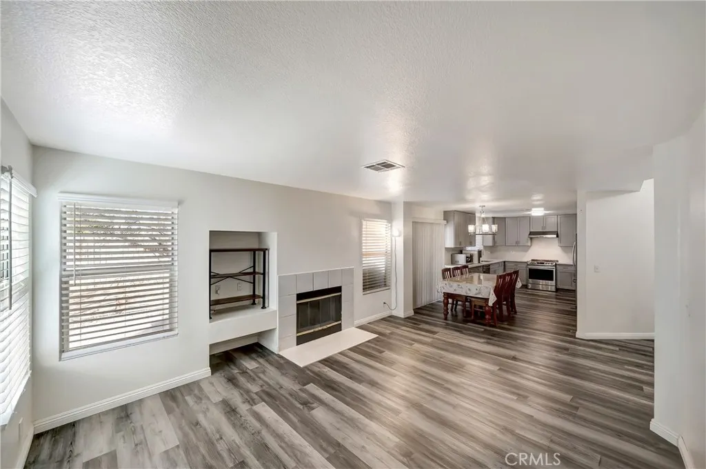 Additional image 13 of 44111 Lotus Court, Lancaster, CA 93536