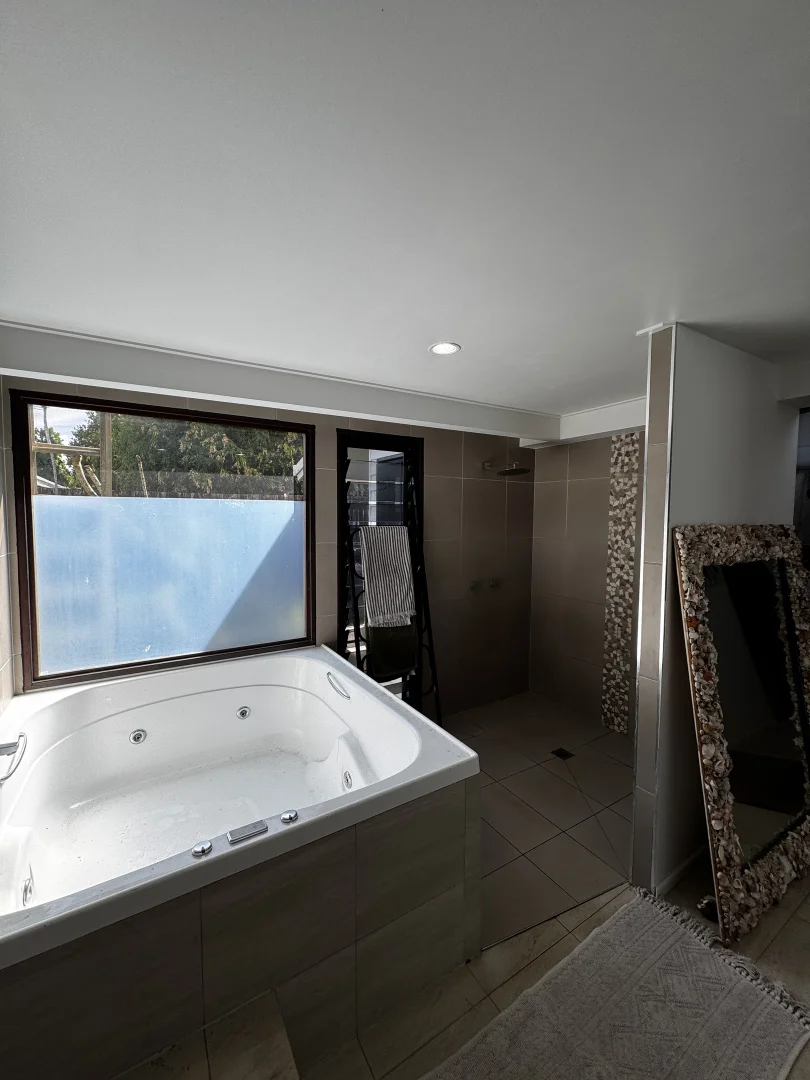 Additional image 16 of 23 Buccaneer Street, South Mission Beach QLD 4852