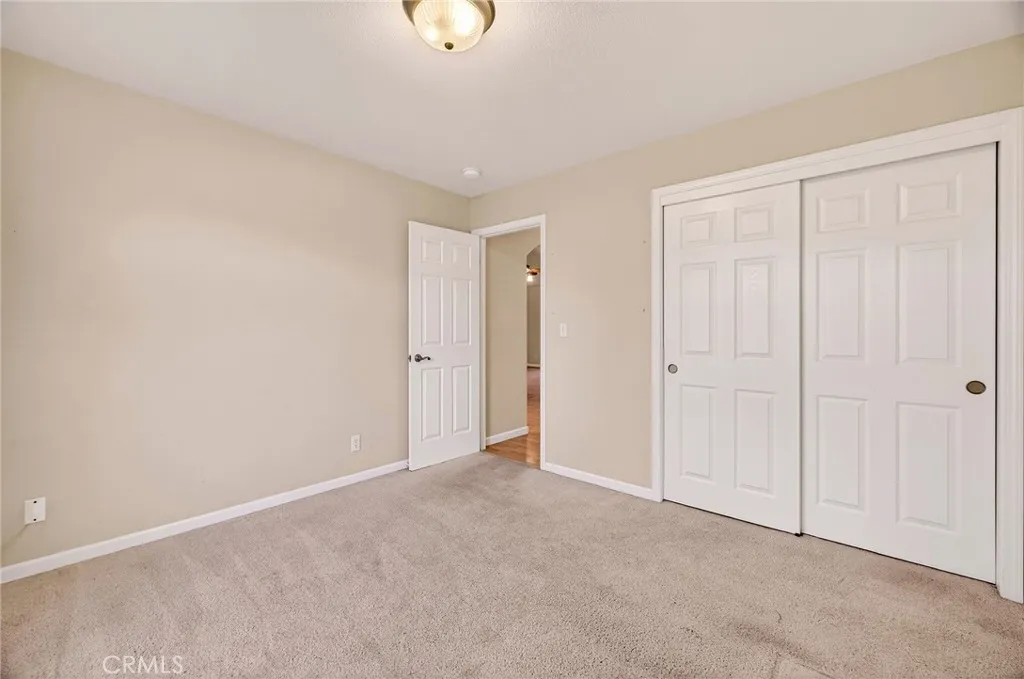 Additional image 74 of 29 La Bella Court, Chico, CA 95973