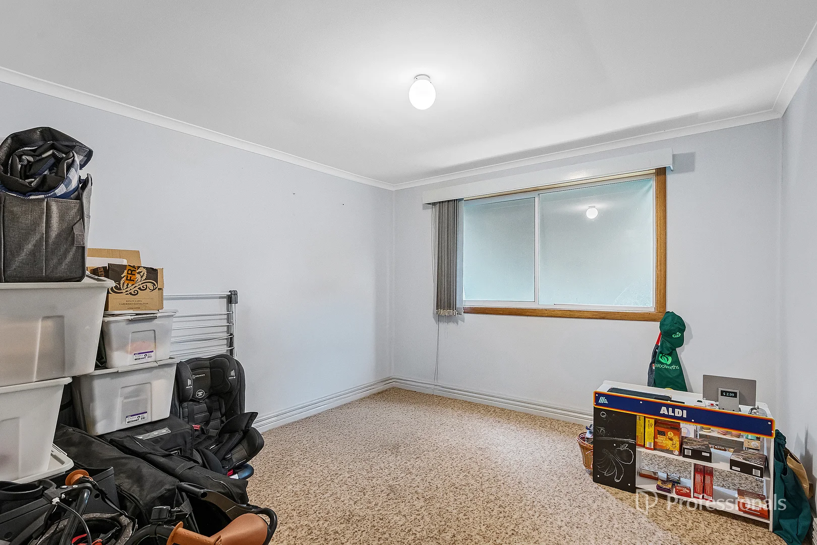 Additional image 11 of 17 Kennedy Street, Maryborough VIC 3465
