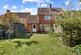 Additional image 3 of Merediths Close, Wivenhoe, Colchester, CO7