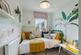 Additional image 7 of Plot 448, The Bepton at Bloor Homes at Pinhoe, Farley Grove EX1