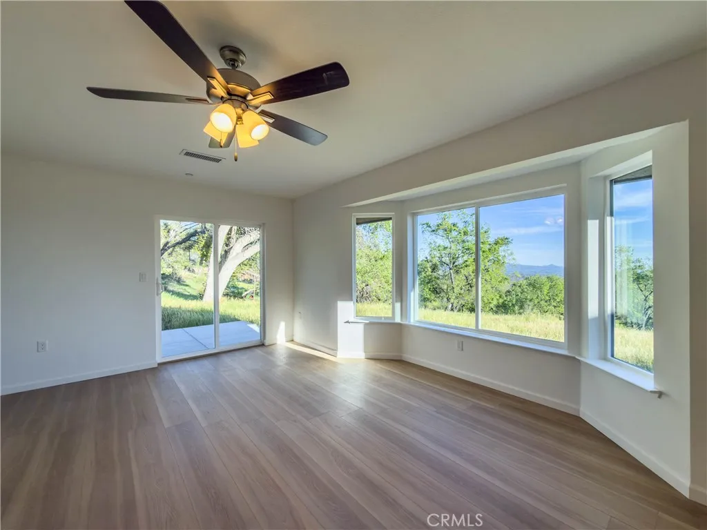 Additional image 23 of 4474 Triangle Rd, Mariposa, CA 95338