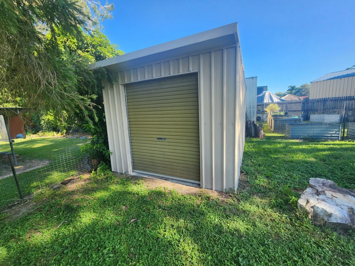 Additional image 9 of 6 Eucalyptus Drive, Andergrove QLD 4740
