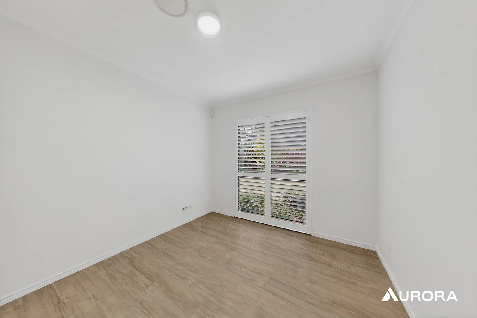 Additional image 8 of 13 Orpheus Place, Redland Bay QLD 4165