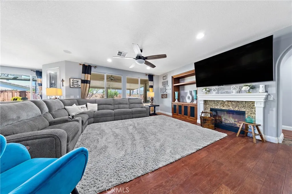 Additional image 9 of 28012 Windjammer Court, Menifee, CA 92585