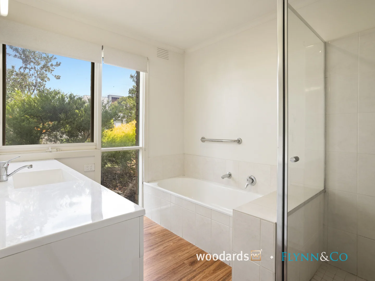 Additional image 3 of 25 Sunningdale Avenue, Mornington VIC 3931
