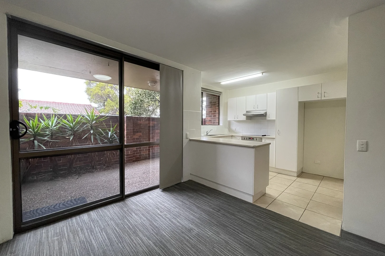 Additional image 6 of 2/5-6 Hayes Close, Singleton NSW 2330