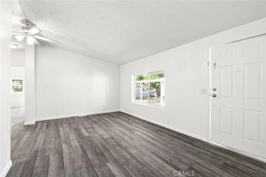 Additional image 12 of 2920 Clark Road Unit 8K, Butte Valley, CA 95965