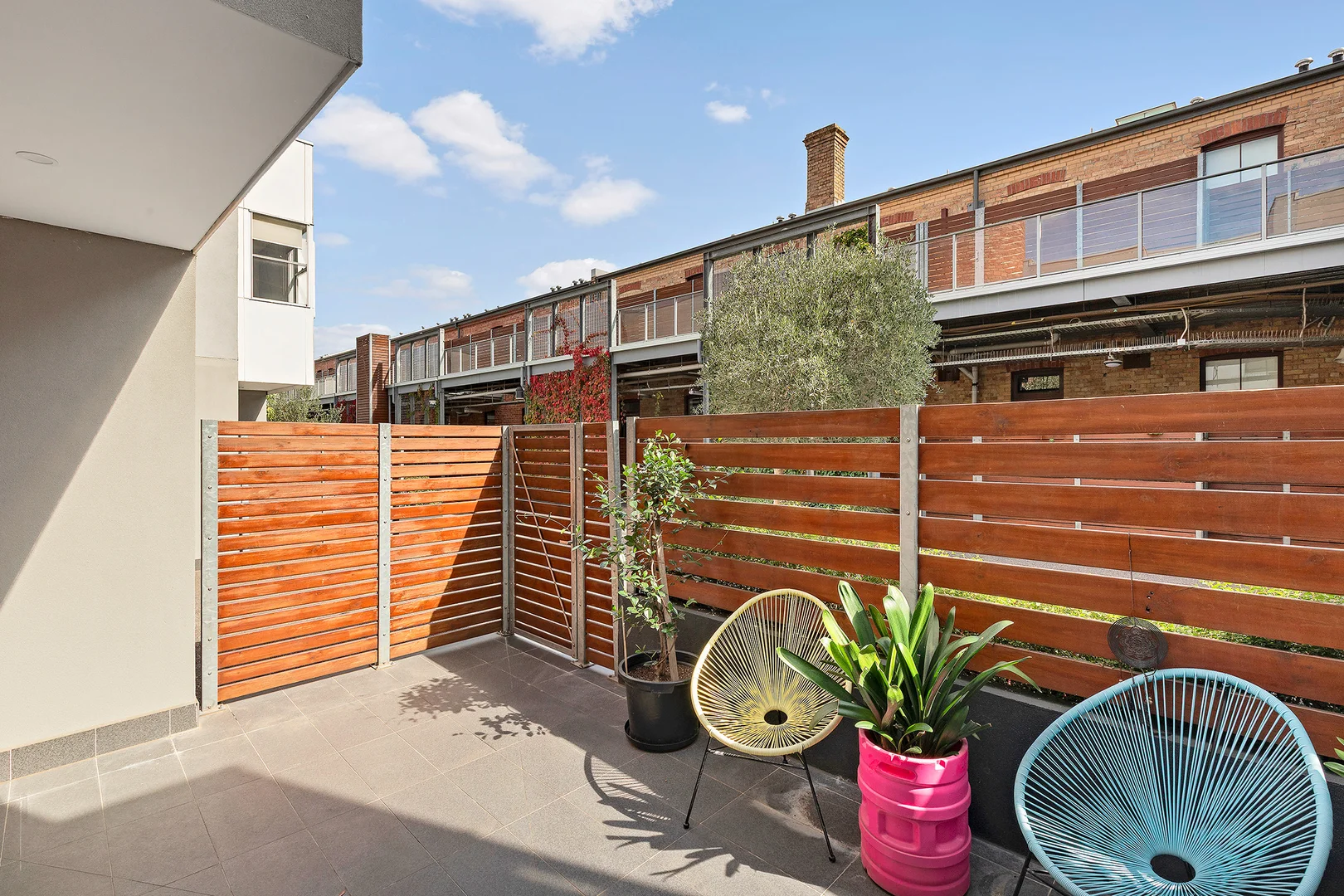 Additional image 9 of 137/56 Nicholson Street, Abbotsford VIC 3067