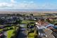 Additional image 29 of Dalesway, Heswall, Wirral
