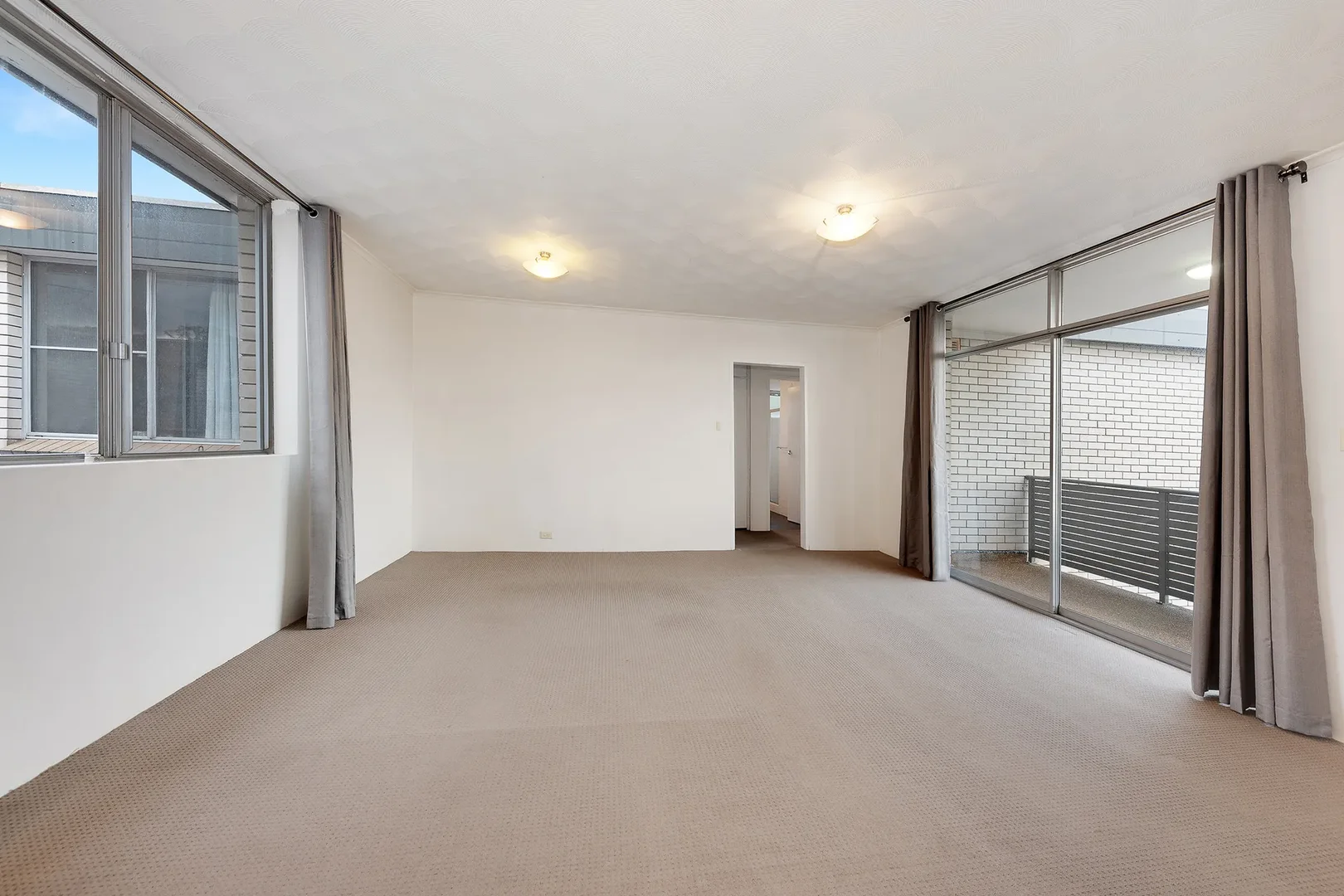 Additional image 5 of 21/24-28 Landers Road, Lane Cove NSW 2066