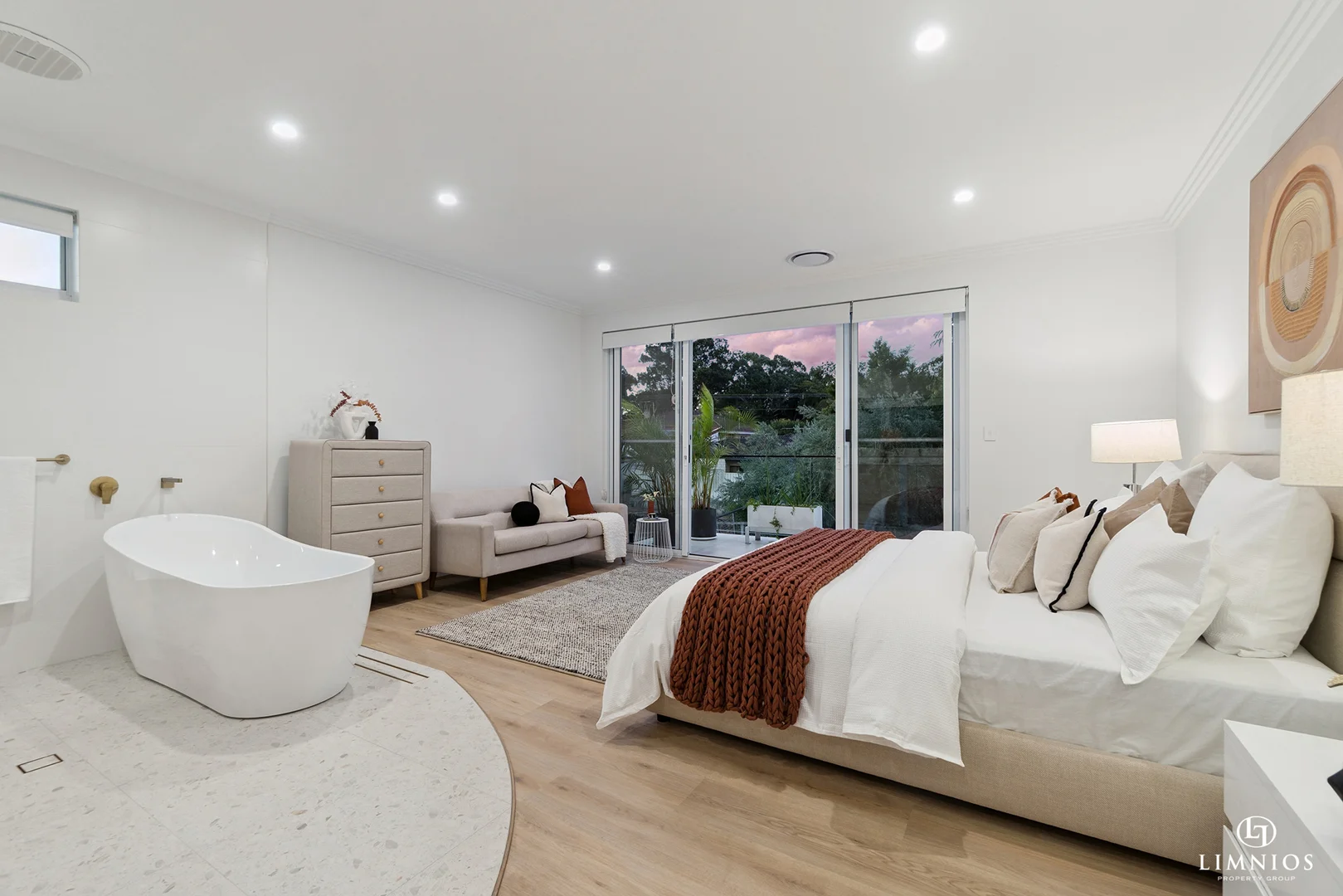 Additional image 25 of 43 Grenville Street, Tuart Hill WA 6060